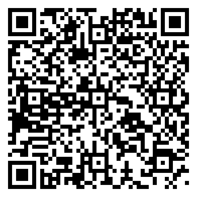 kod QR z danymi kontaktowymi 55008500000000