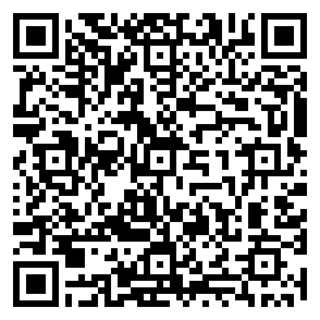 kod QR z danymi kontaktowymi 69066972800000
