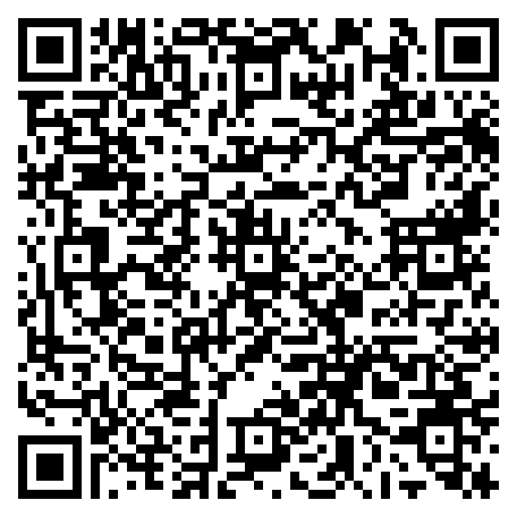 kod QR z danymi kontaktowymi 14149257700000