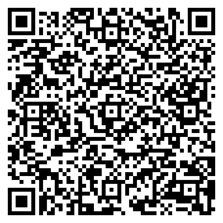 kod QR z danymi kontaktowymi 24318877400000