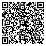 kod QR z danymi kontaktowymi 57029919600000