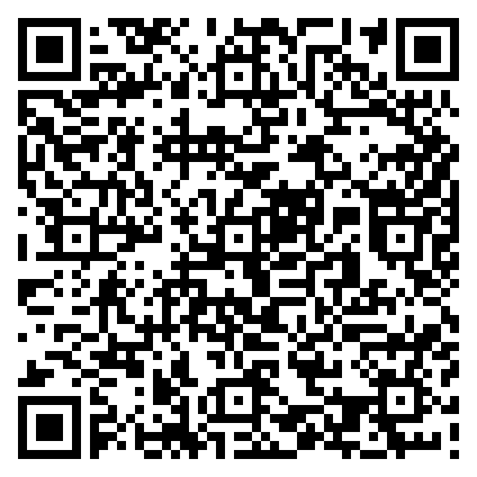 ANDRZEJ PIOSEK USŁUGI TRANSPORTOWE kod QR z danymi kontaktowymi kod QR z danymi kontaktowymi 53056888800000