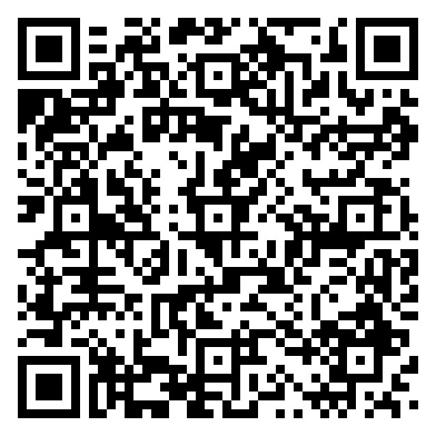 kod QR z danymi kontaktowymi 12052084400000