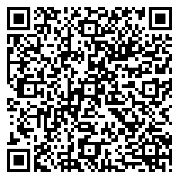 kod QR z danymi kontaktowymi 01172081700000