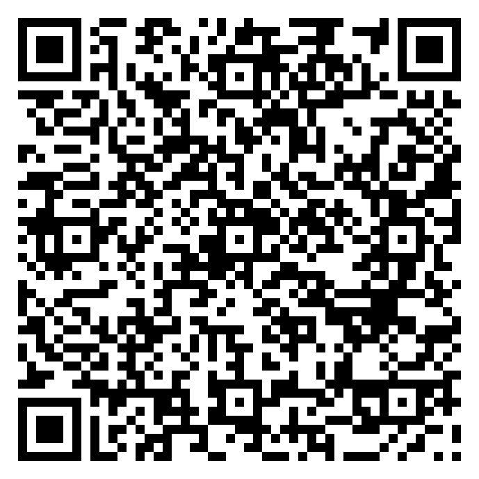 kod QR z danymi kontaktowymi 01509767000000