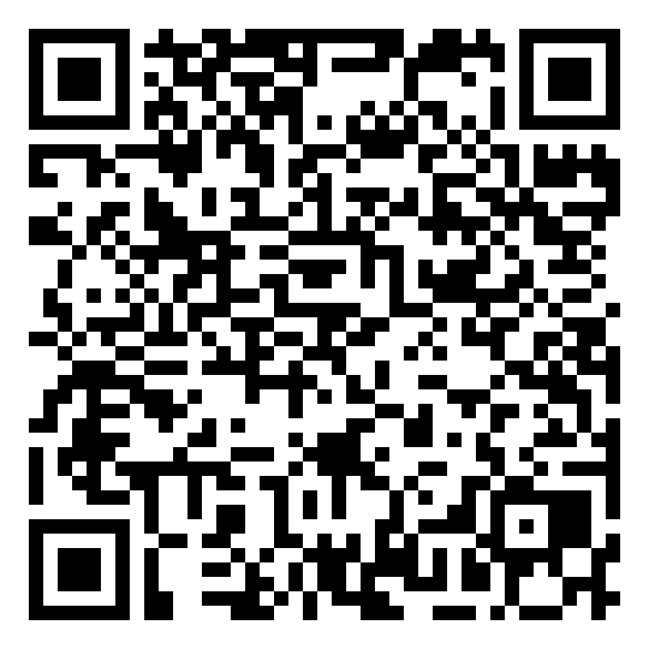 kod QR z danymi kontaktowymi 38851308400000