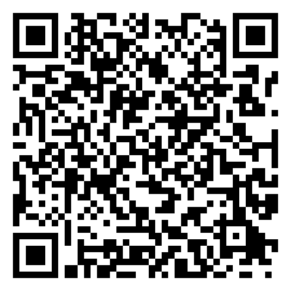 kod QR z danymi kontaktowymi 38479255500000