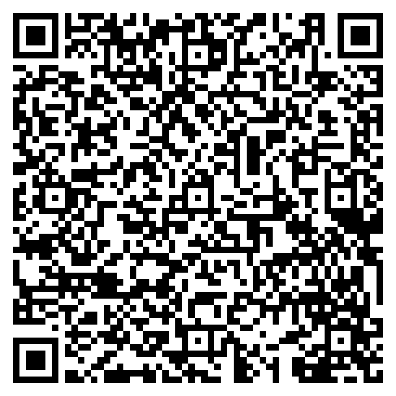kod QR z danymi kontaktowymi 47321771800000