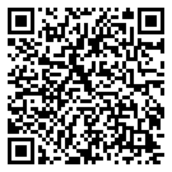 kod QR z danymi kontaktowymi 01121521000000