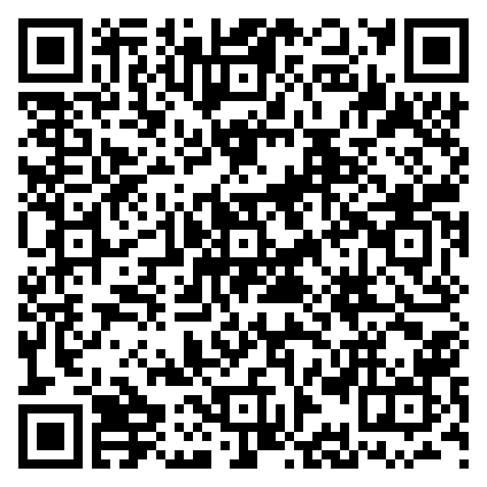 kod QR z danymi kontaktowymi 30027732400000