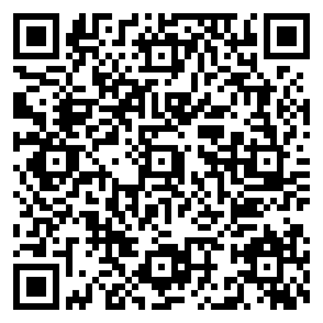kod QR z danymi kontaktowymi 35678892000000