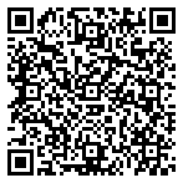 kod QR z danymi kontaktowymi 00216514200000