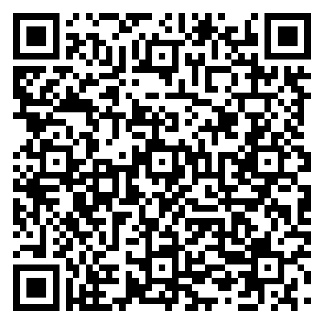 kod QR z danymi kontaktowymi 19108671400000