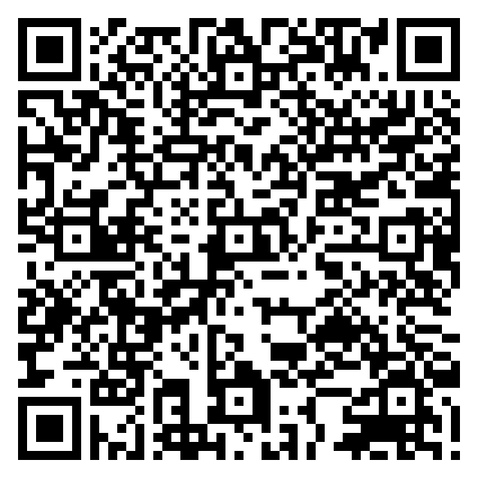 kod QR z danymi kontaktowymi 59078435500000