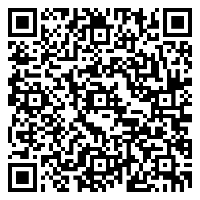 kod QR z danymi kontaktowymi 71045749000000