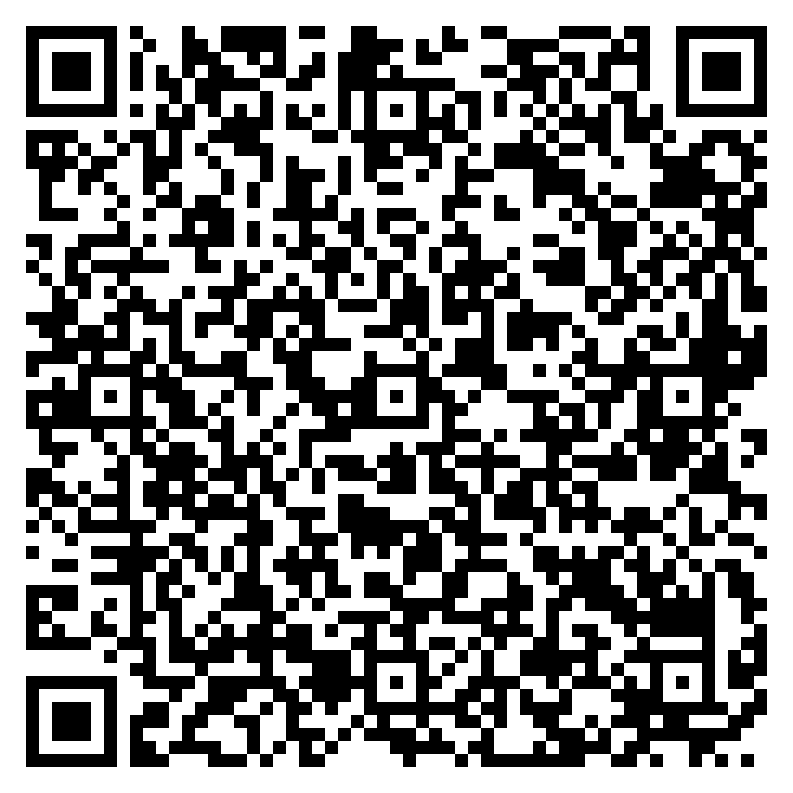 Andrzej Piotrowski, ANDRZEJ PIOTROWSKI FASTEMAN, ADVANTEX - jako wspónik spóki cywilnej kod QR z danymi kontaktowymi kod QR z danymi kontaktowymi 14259377700000