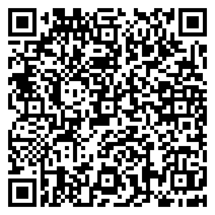 kod QR z danymi kontaktowymi 10100530900000