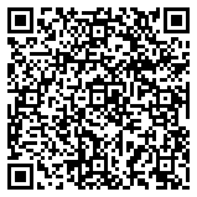Andrzej Piotrowski AUTO SERWIS kod QR z danymi kontaktowymi kod QR z danymi kontaktowymi 38217099600000