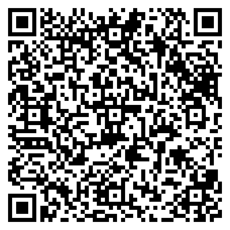 kod QR z danymi kontaktowymi 11004325700000