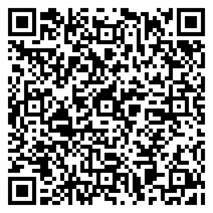 kod QR z danymi kontaktowymi 27101964700000