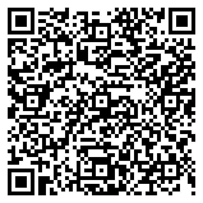 kod QR z danymi kontaktowymi 14236489300000