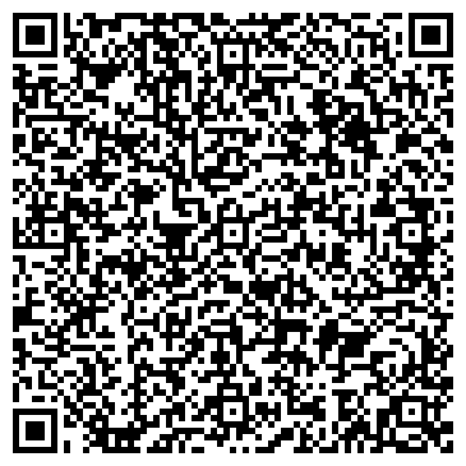 kod QR z danymi kontaktowymi 47097016000000