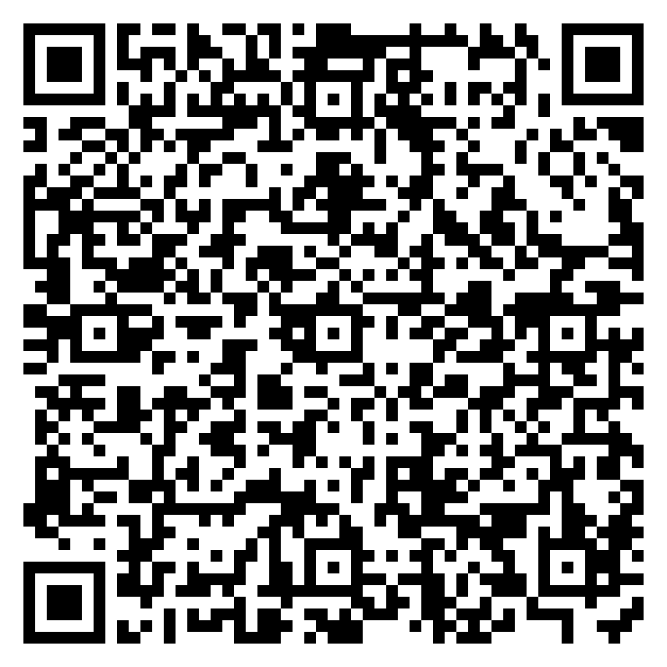 kod QR z danymi kontaktowymi 10101585100000