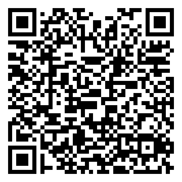 kod QR z danymi kontaktowymi 00000000000000