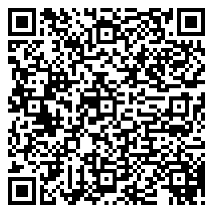 kod QR z danymi kontaktowymi 01308567300000