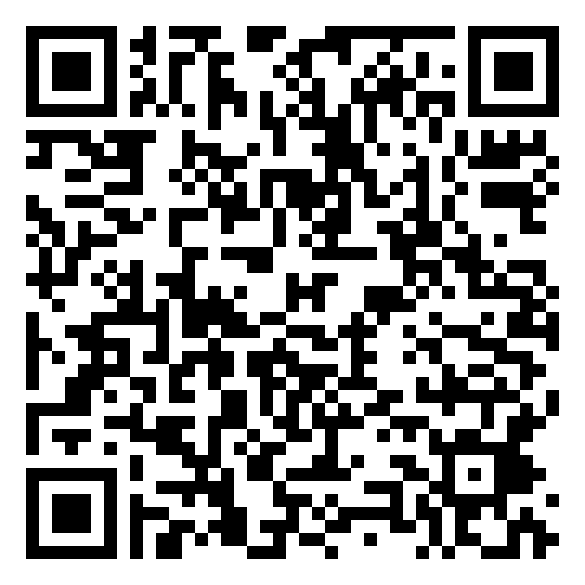 kod QR z danymi kontaktowymi 89031959000000