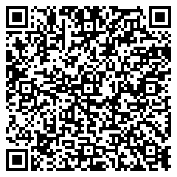 kod QR z danymi kontaktowymi 06140227700000