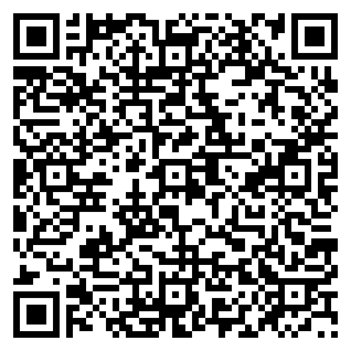kod QR z danymi kontaktowymi 37051079200000