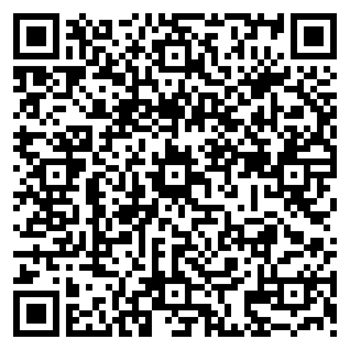 kod QR z danymi kontaktowymi 93302930000000