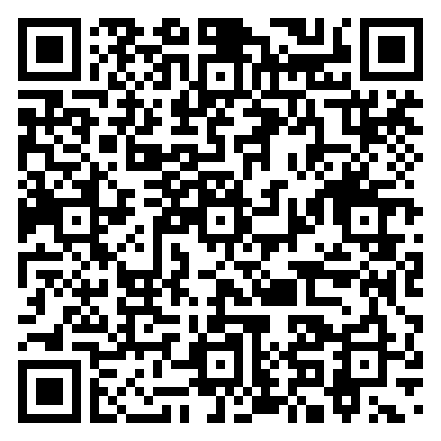 kod QR z danymi kontaktowymi 30094424600000