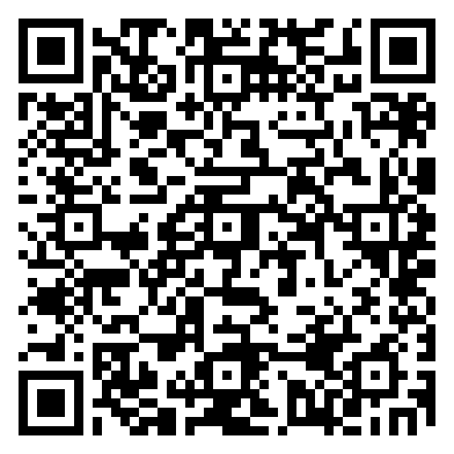 kod QR z danymi kontaktowymi 03094180200000