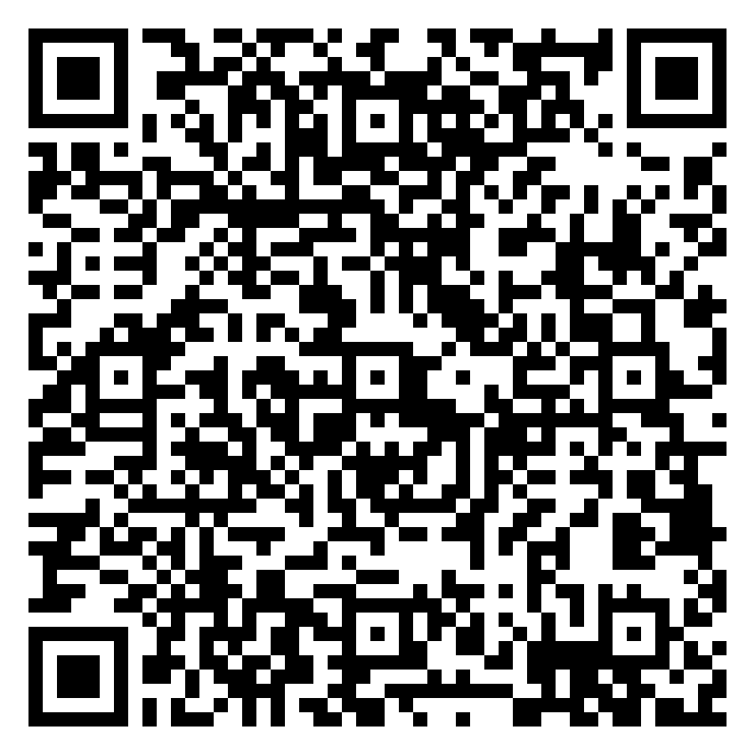 kod QR z danymi kontaktowymi 36769550300000
