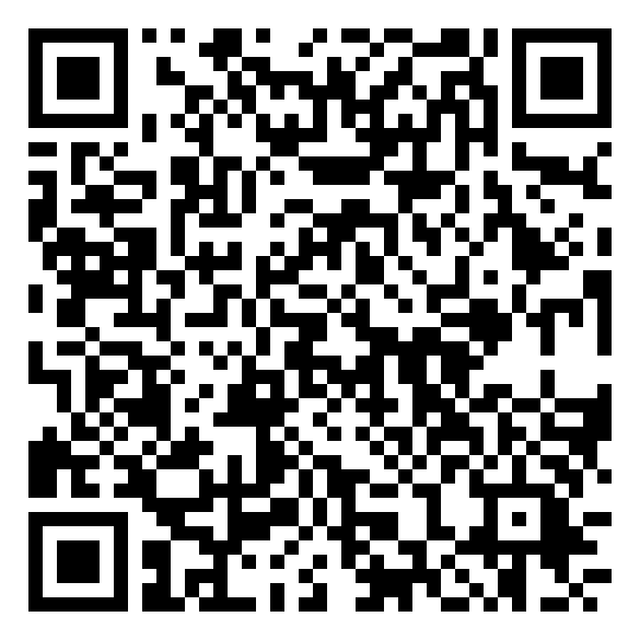 kod QR z danymi kontaktowymi 00000000000000