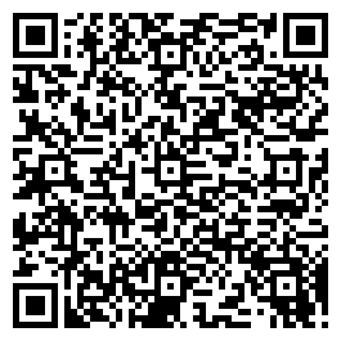 kod QR z danymi kontaktowymi 20035465400000