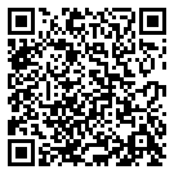 kod QR z danymi kontaktowymi 14247798200000