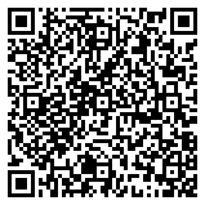 kod QR z danymi kontaktowymi 29128184900000