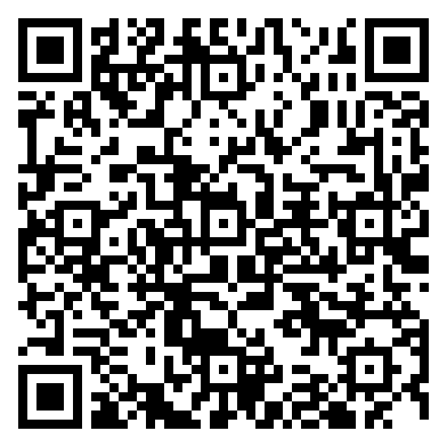 kod QR z danymi kontaktowymi 38779835700000