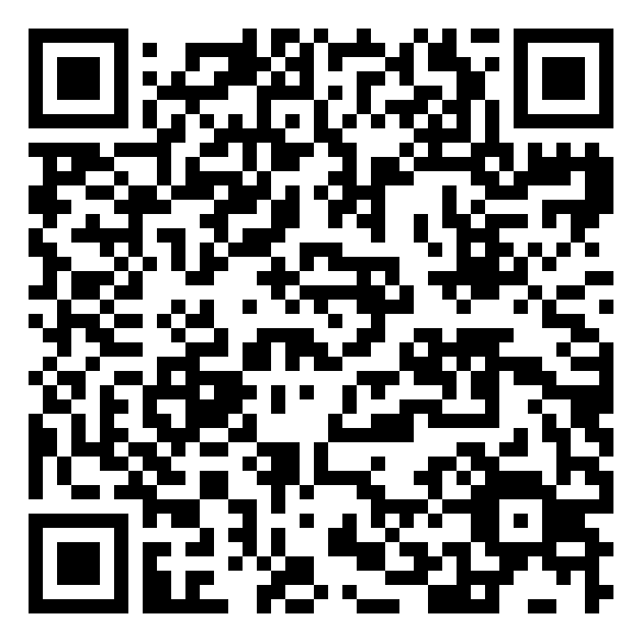 kod QR z danymi kontaktowymi 24139541100000