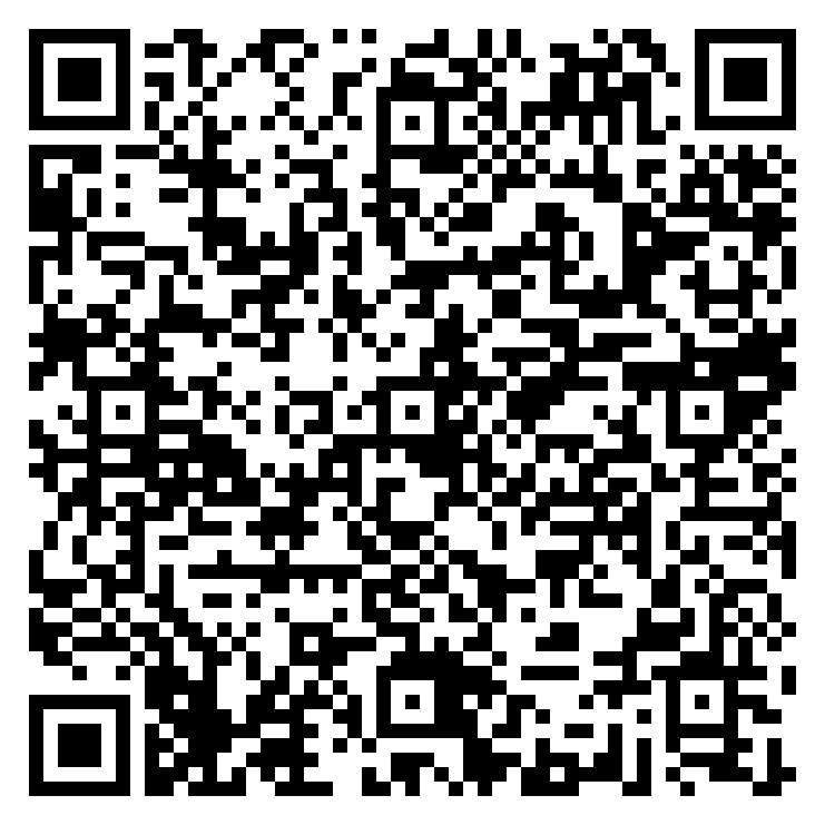 kod QR z danymi kontaktowymi 12090897900000