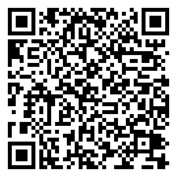 kod QR z danymi kontaktowymi 06049302000000