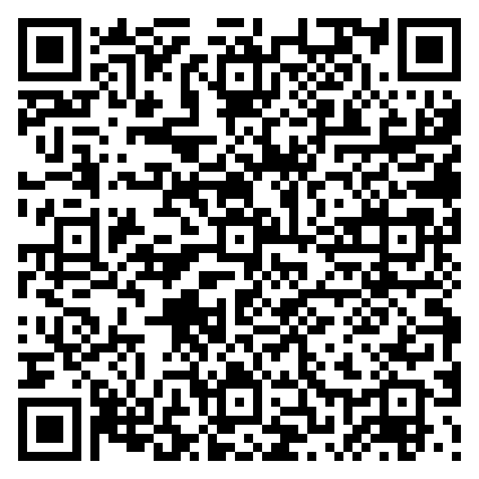 kod QR z danymi kontaktowymi 43036275300000