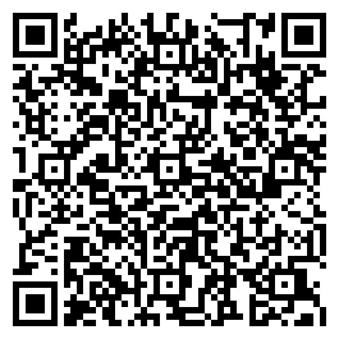 kod QR z danymi kontaktowymi 38094845700000