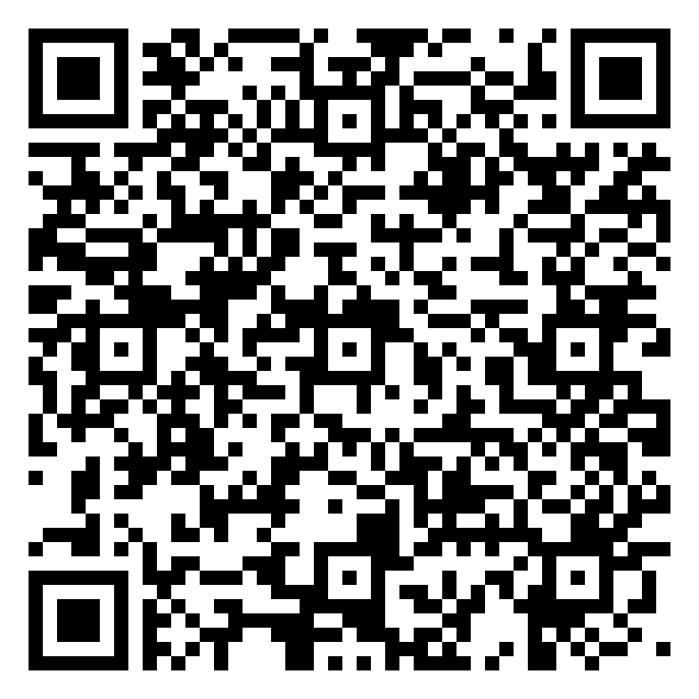 kod QR z danymi kontaktowymi 59077009200000