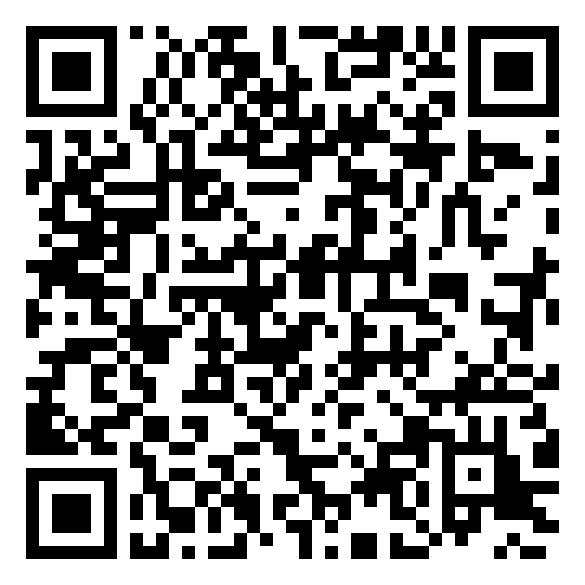 kod QR z danymi kontaktowymi 12306192800000