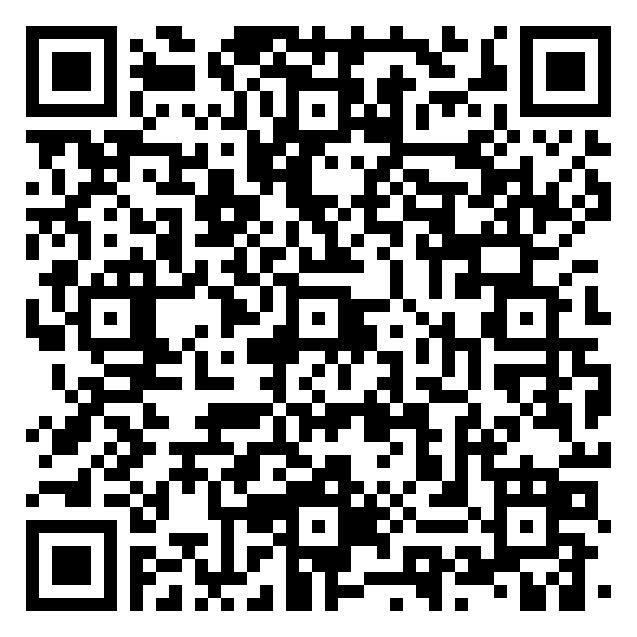 kod QR z danymi kontaktowymi 02060670900000