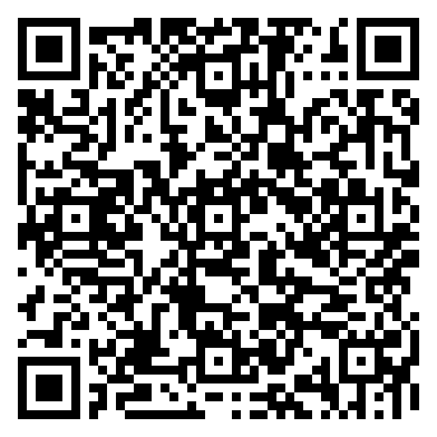 kod QR z danymi kontaktowymi 08116288600000